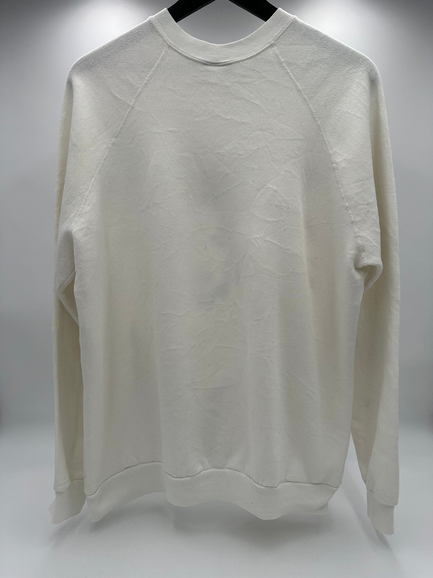 Madonna 1990's - Crewneck