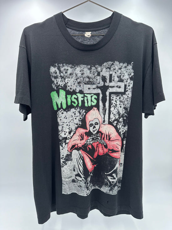 Misfits - 1987