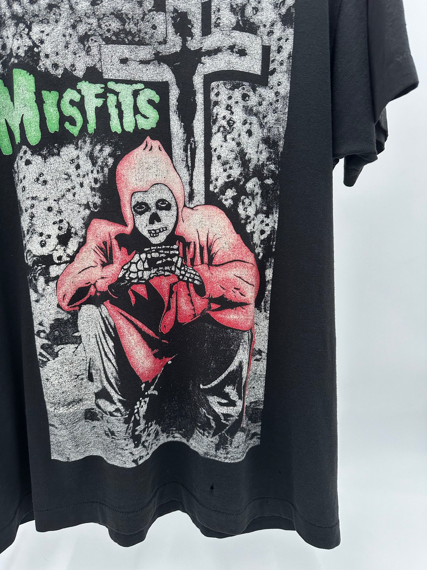 Misfits - 1987