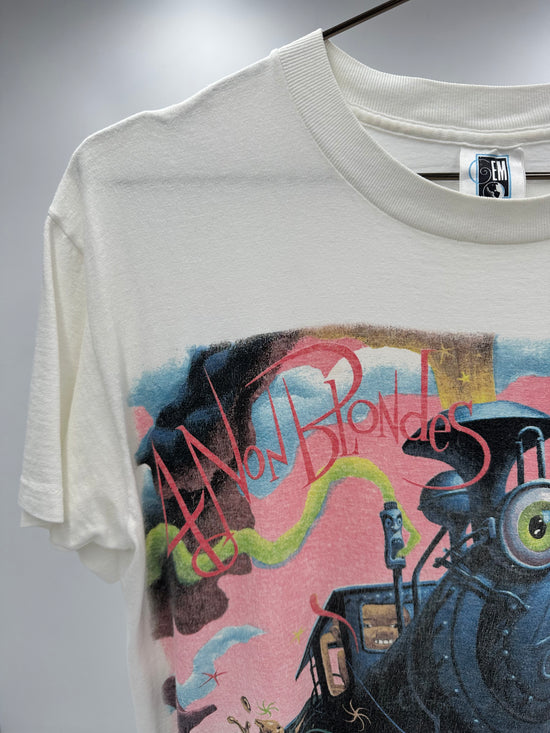 4 Non Blondes - 1993