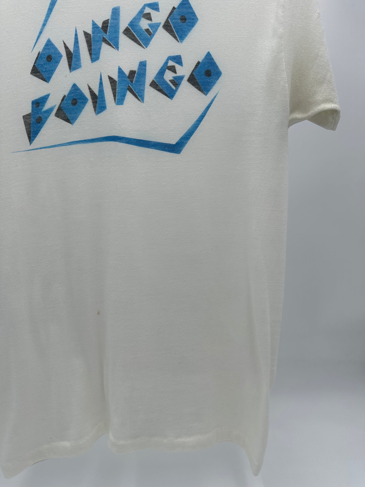 Oingo Boingo - Early 1980's