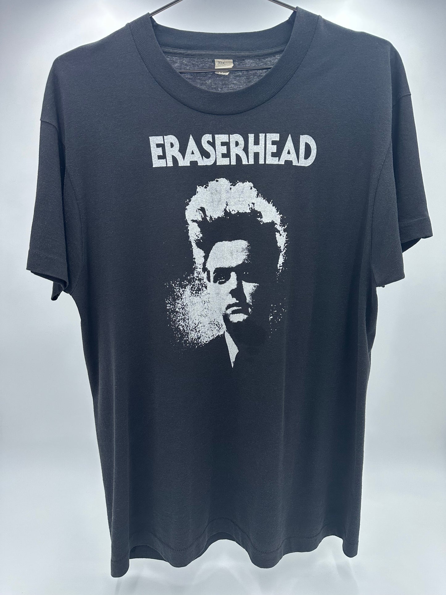 Eraserhead - 1980's