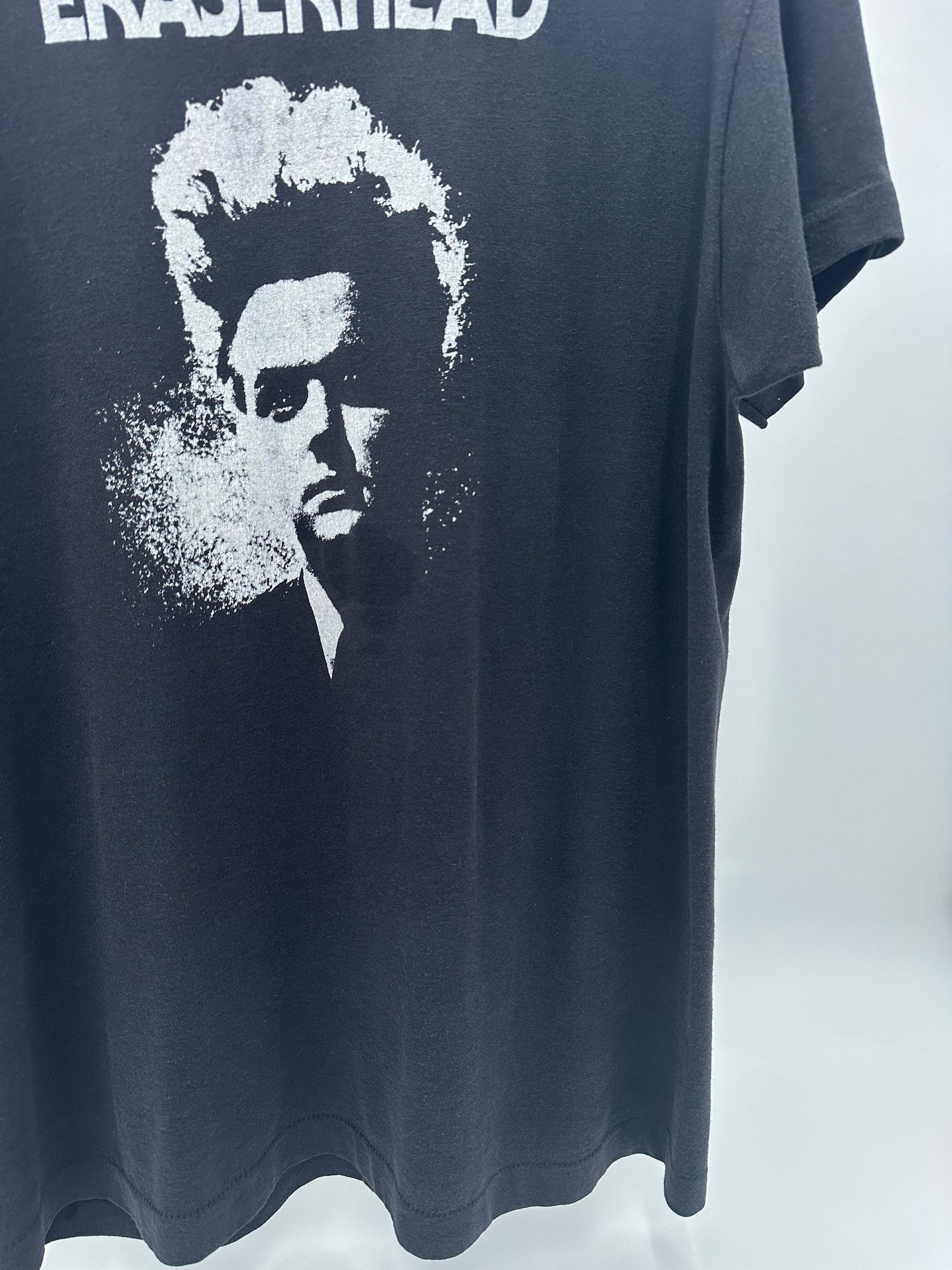 Eraserhead - 1980's