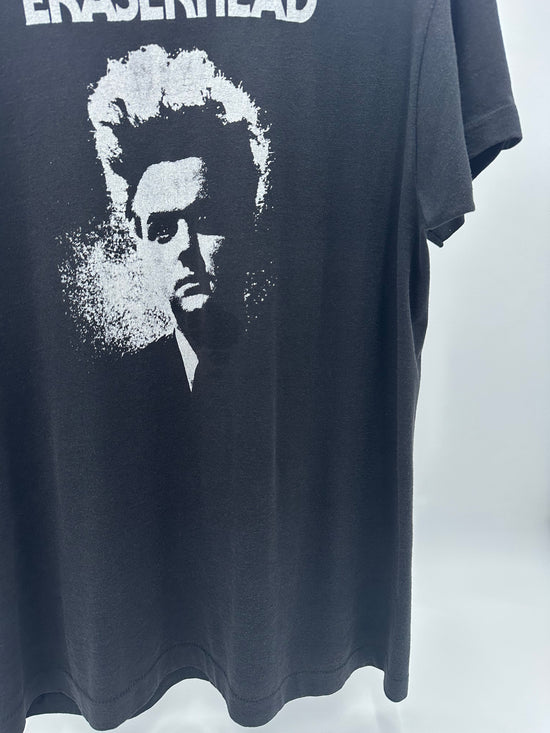Eraserhead - 1980's