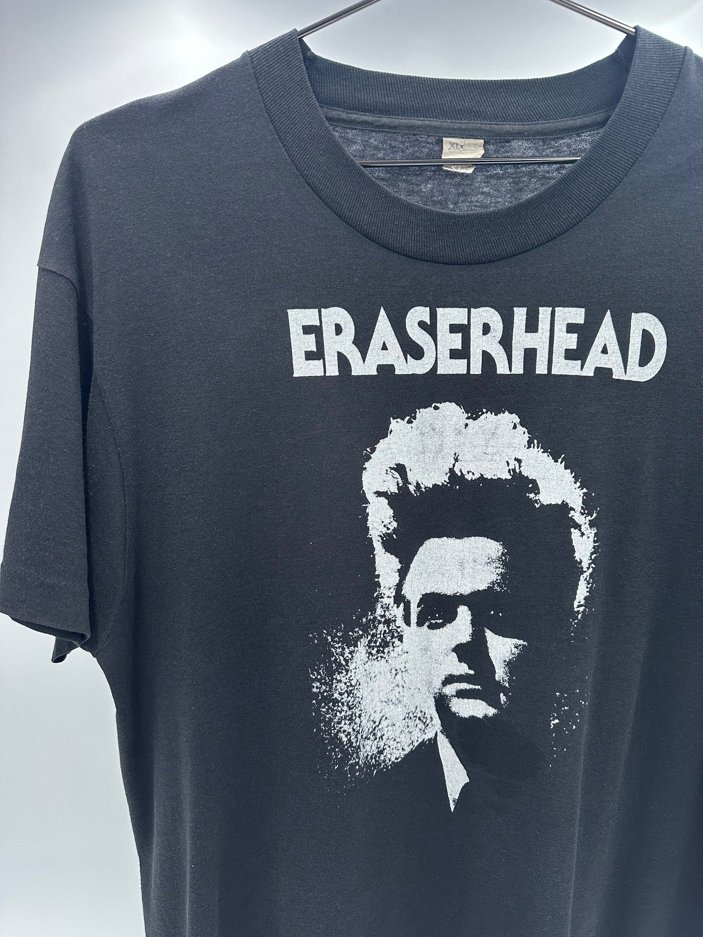 Eraserhead - 1980's
