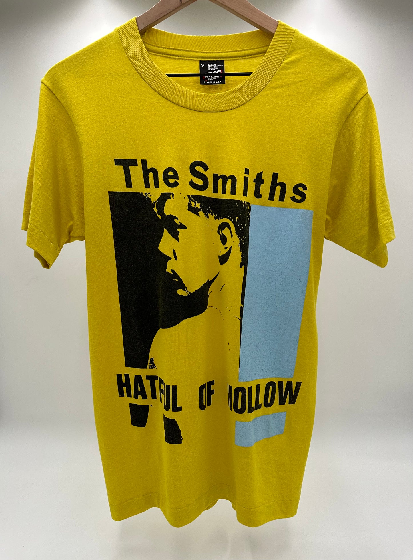 The Smiths - Hatful of Hollow