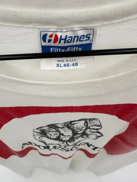 Adolescents - 1986 Extra Large