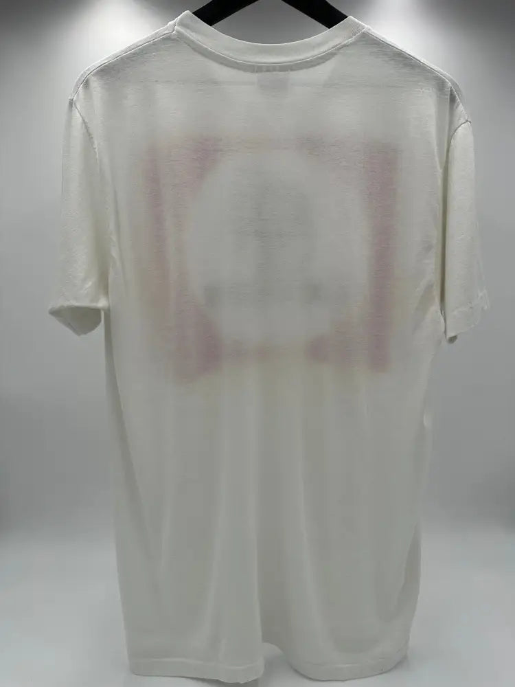 Adolescents - 1986 Extra Large