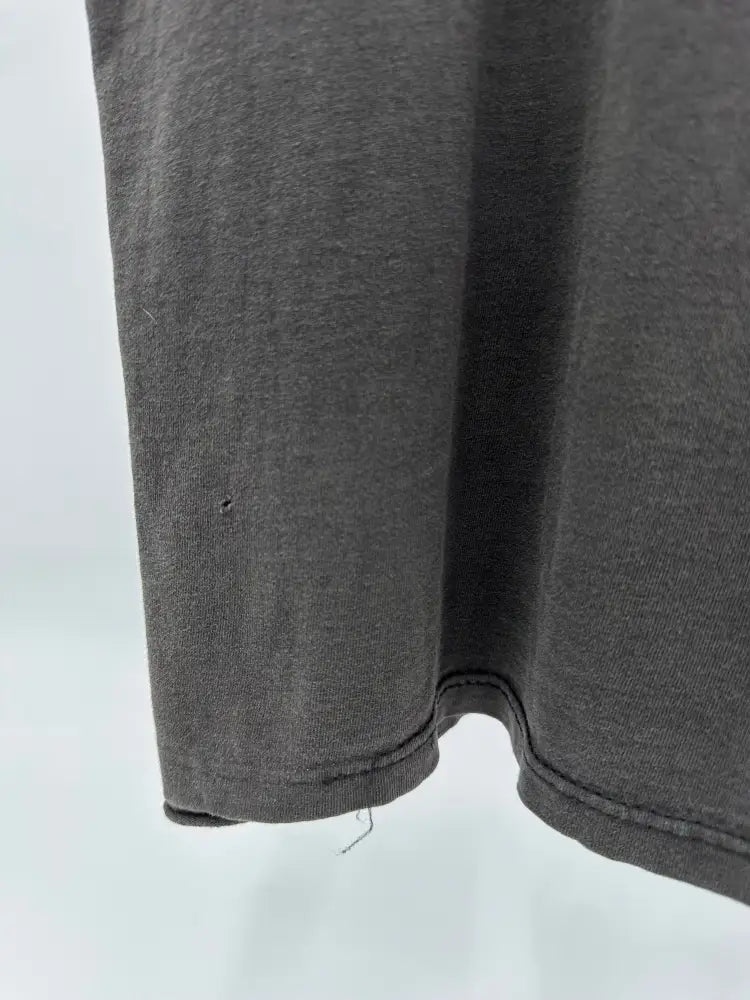 Alien Sex Fiend - 1990 Black