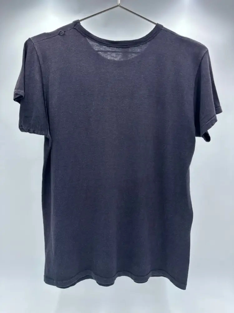 Crass 1980’s - Anarchy & Peace Black / M