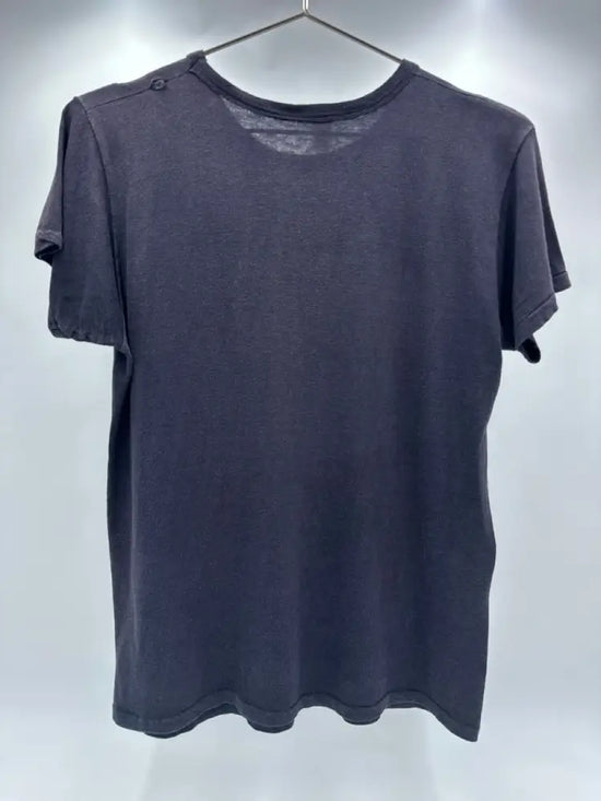 Crass 1980’s - Anarchy & Peace Black / M