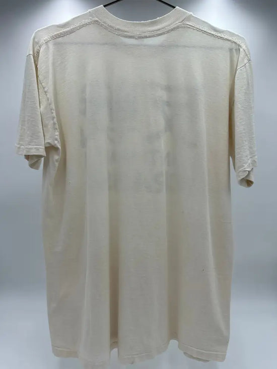 Crass 1990’s - Anti War