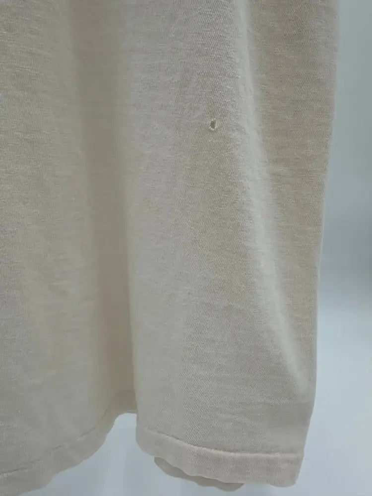 Crass 1990’s - Anti War