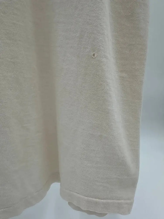 Crass 1990’s - Anti War