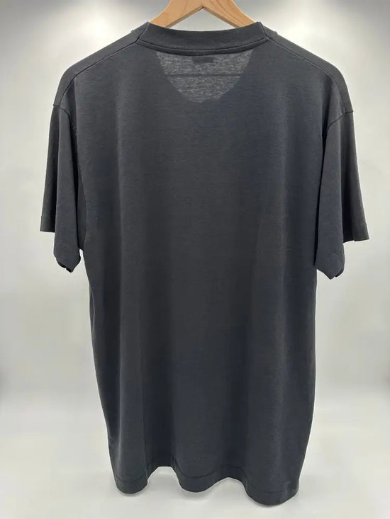 Cro-Mags (late 80’s/early 90-’s) - Age of Quarrel Extra Large