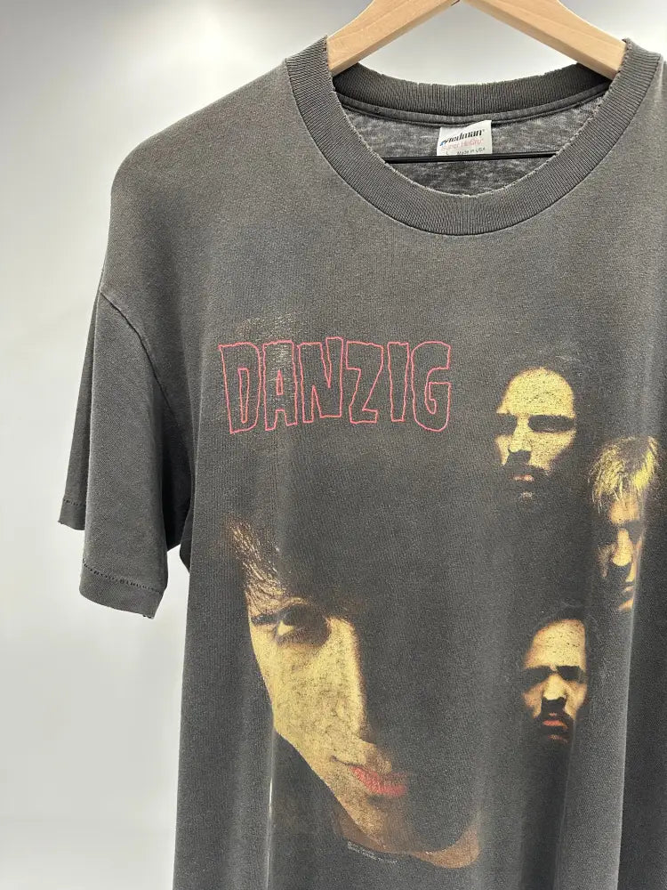 Danzig - 1991 Large
