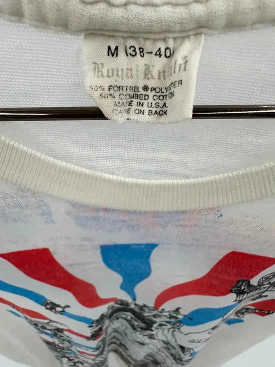 Dead Kennedy’s 1980’s - Bedtime For Democracy M