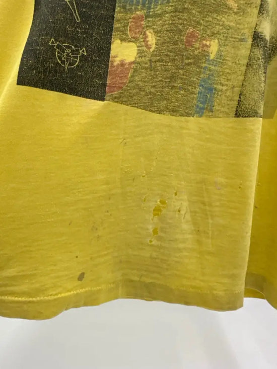 Depeche Mode 1986 - Black Celebration