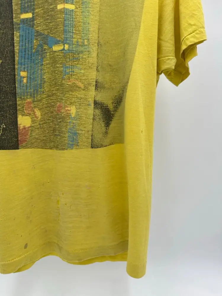 Depeche Mode 1986 - Black Celebration