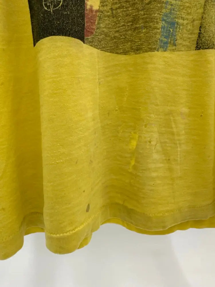 Depeche Mode 1986 - Black Celebration