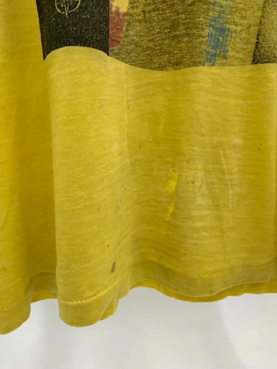 Depeche Mode 1986 - Black Celebration