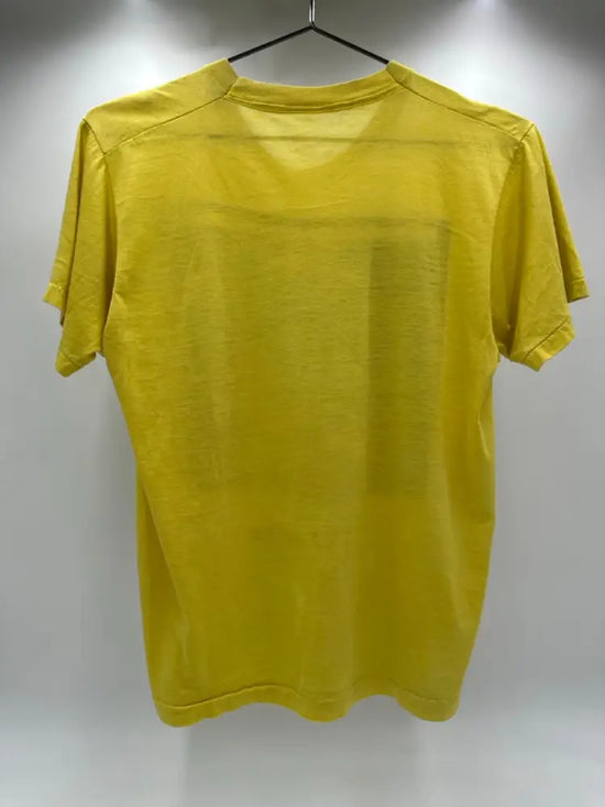 Depeche Mode 1986 - Black Celebration