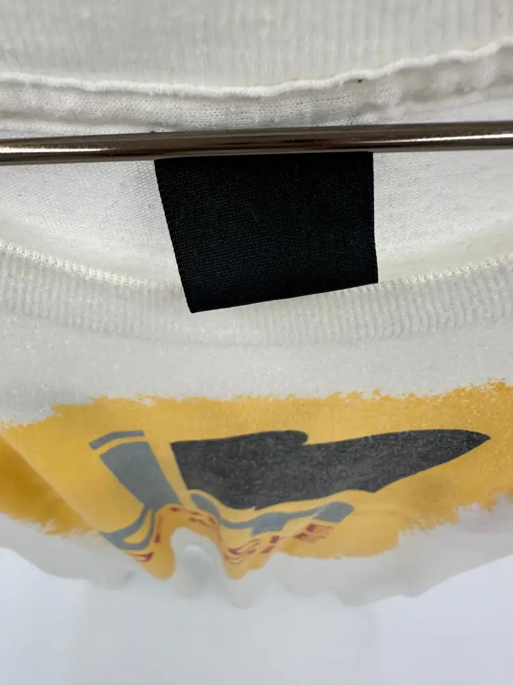 Depeche Mode 1986 - Black Celebration XL