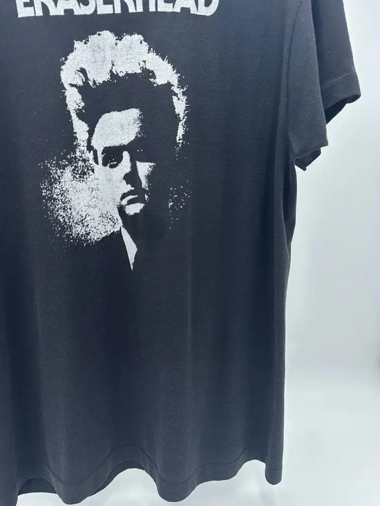 Eraserhead - 1980’s XL