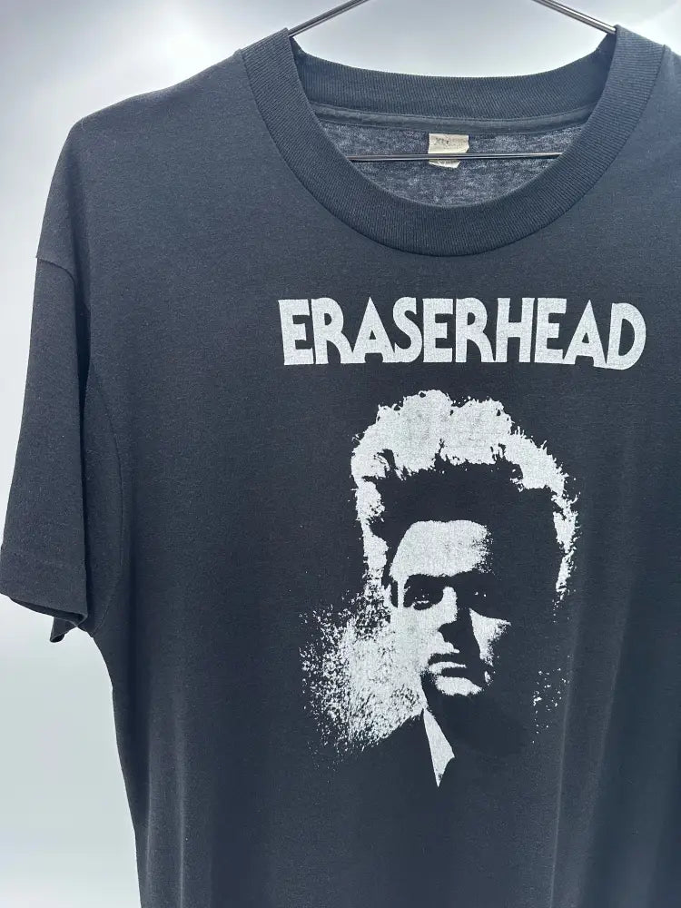 Eraserhead - 1980’s XL