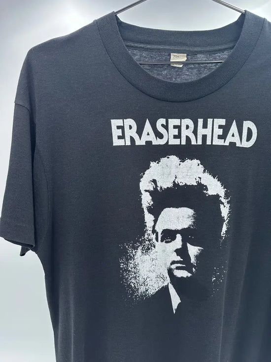 Eraserhead - 1980’s XL