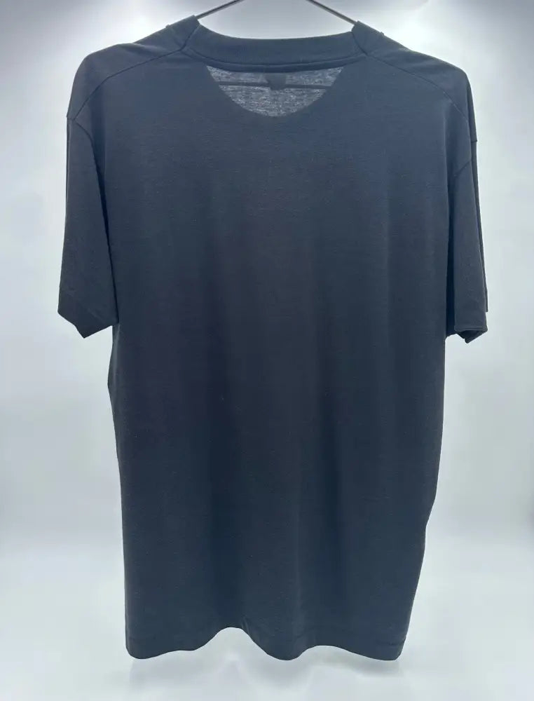 Eraserhead - 1980’s XL