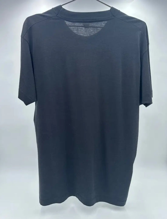 Eraserhead - 1980’s XL