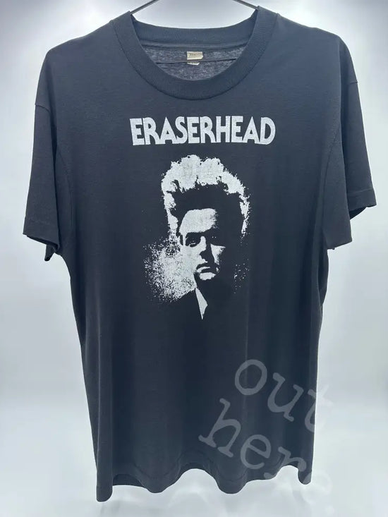 Eraserhead - 1980’s XL