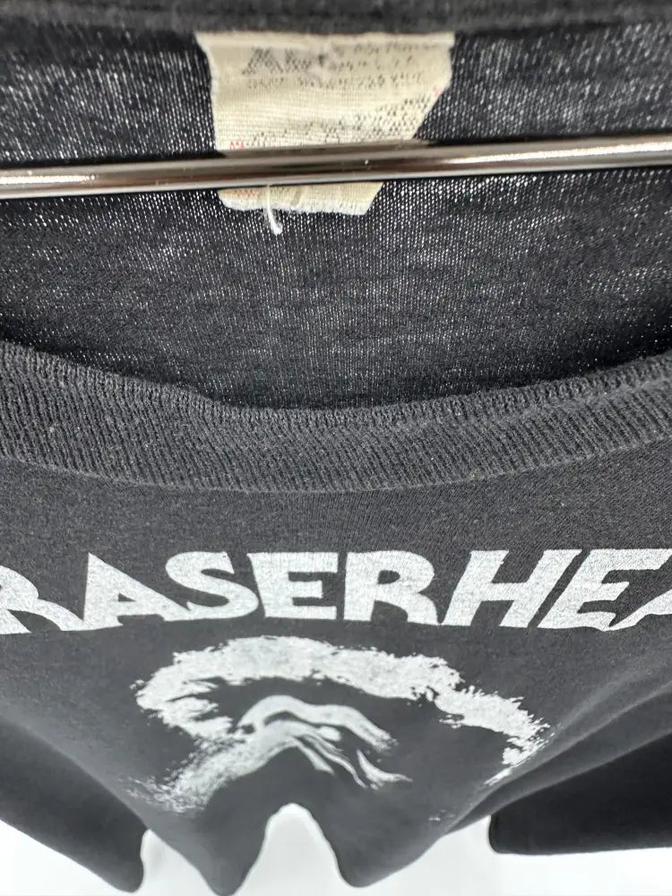 Eraserhead - 1980’s XL