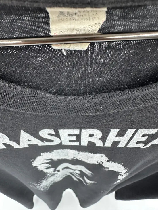 Eraserhead - 1980’s XL