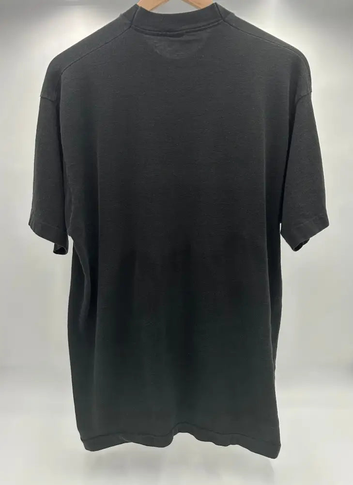 Front 242 - 1990’s XL