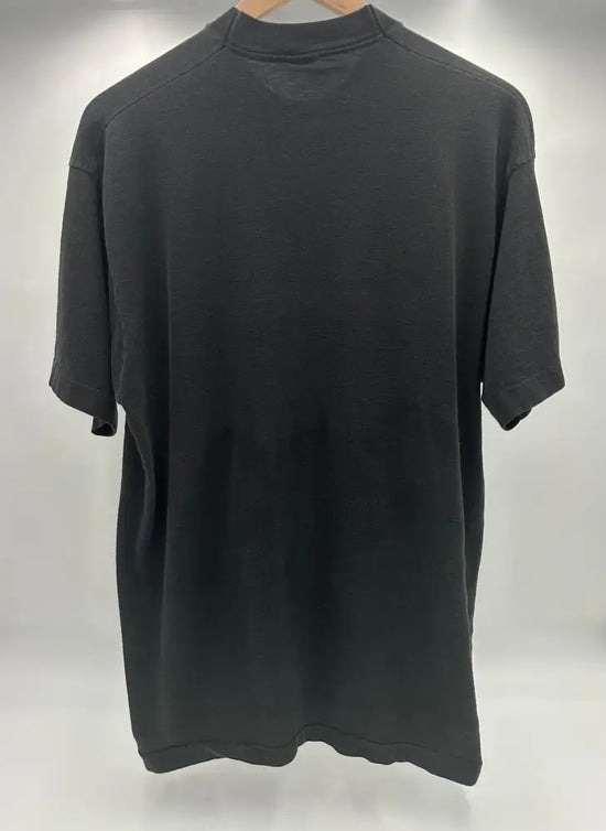 Front 242 - 1990’s XL