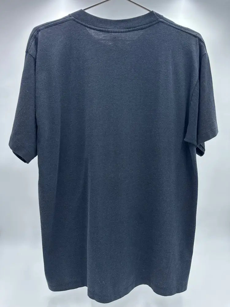 Iggy And The Stooges 1990’s - Raw Power Black / XL