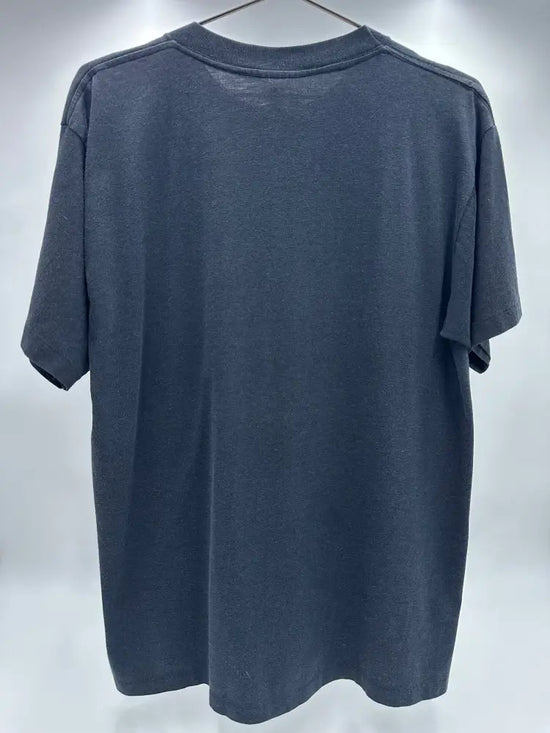 Iggy And The Stooges 1990’s - Raw Power Black / XL