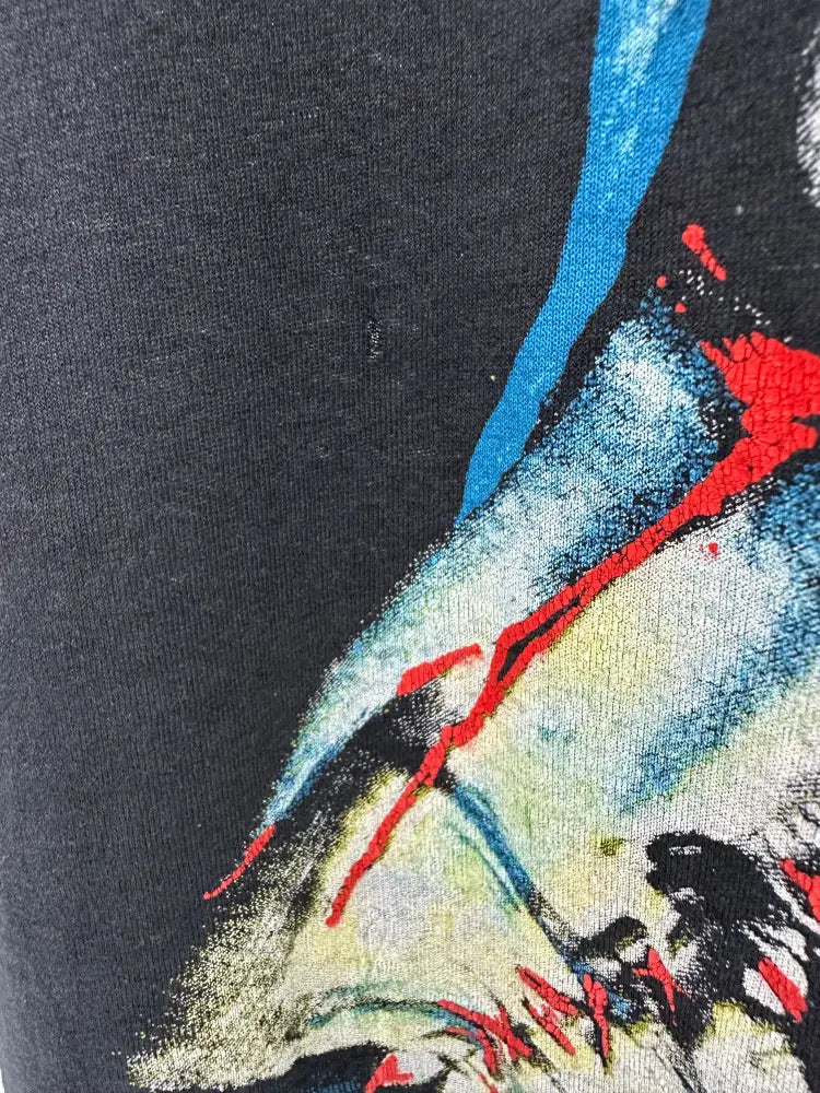 Janes Addiction 1980’s - self titled live album