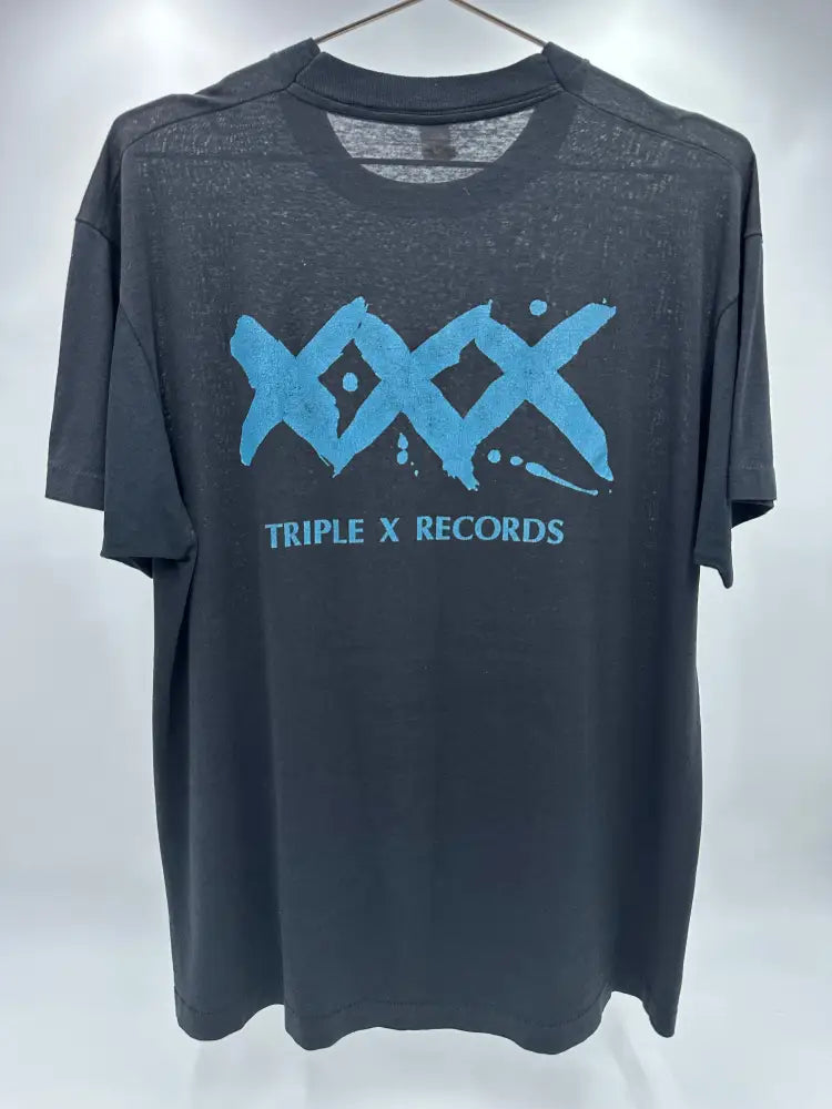 Janes Addiction 1980’s - self titled live album