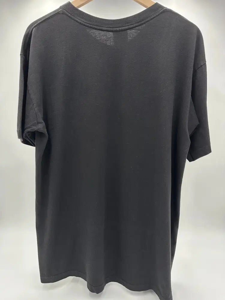 Johnny Cash - 1994 Large