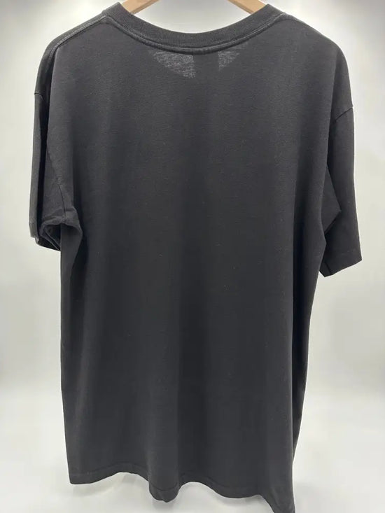 Johnny Cash - 1994 Large