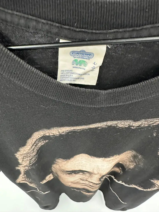 Johnny Cash - 1994 Large