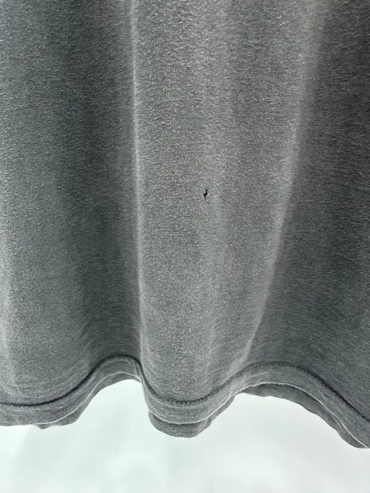 Metallica 1980’s - Alcoholica Large