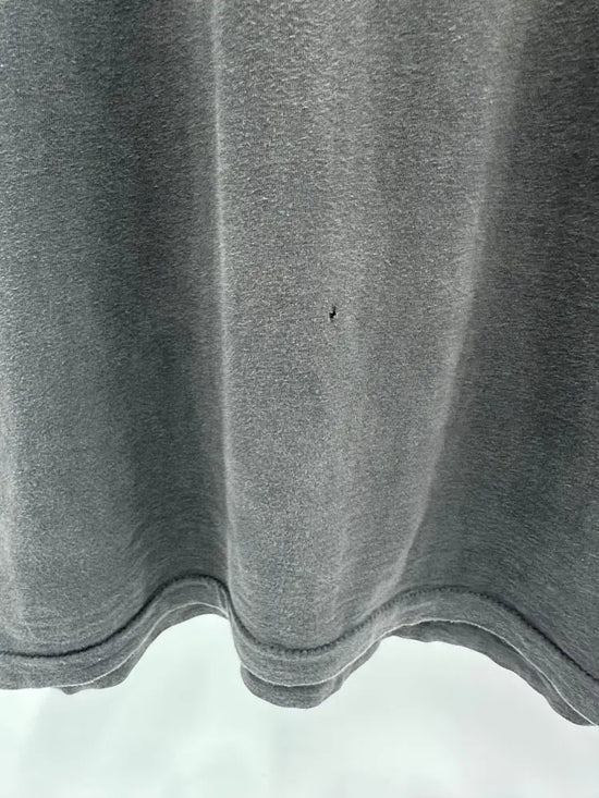 Metallica 1980’s - Alcoholica Large