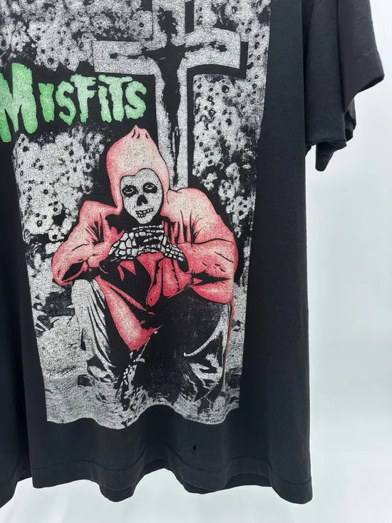 Misfits - 1987 XL