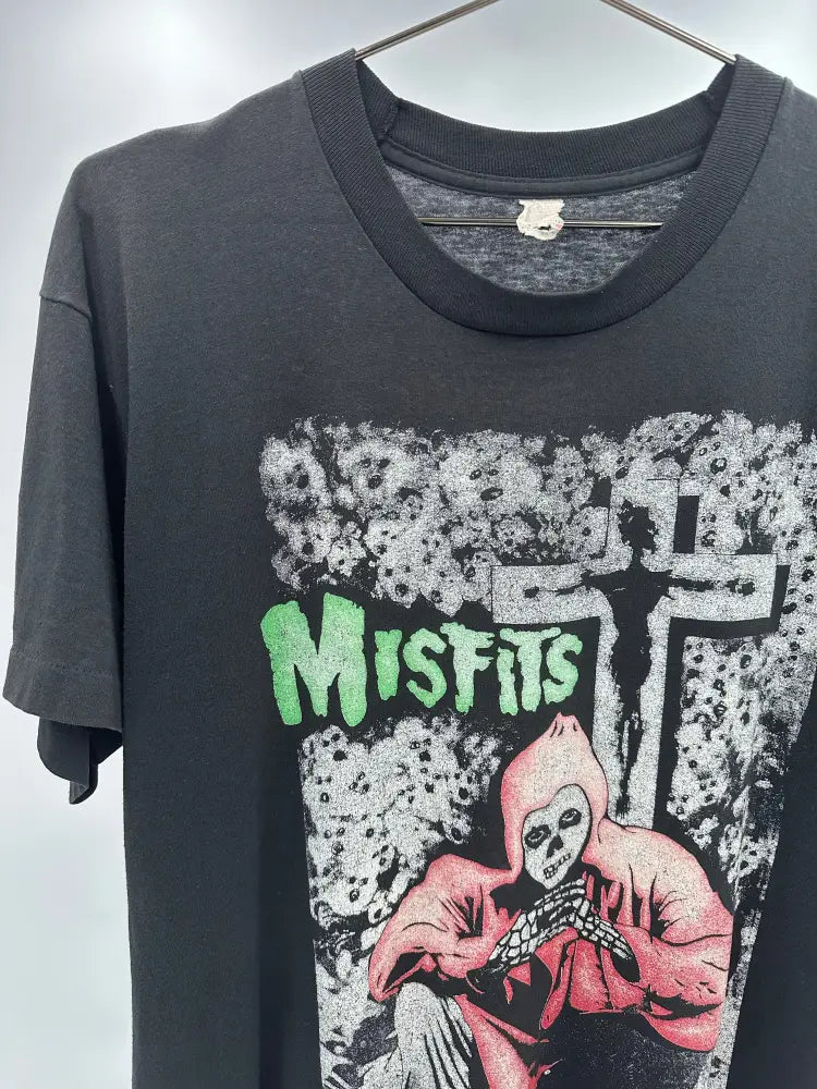 Misfits - 1987 XL