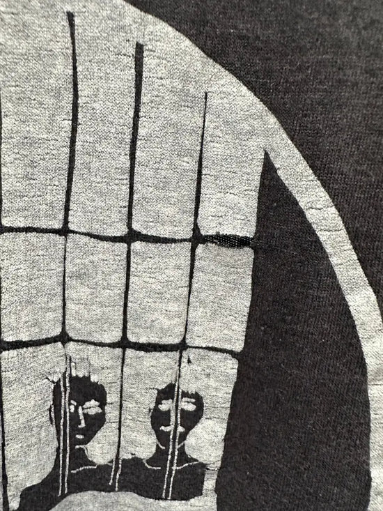 Missing In Action (MIA) - 1980’s Large