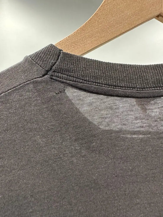 Missing In Action (MIA) - 1980’s Large